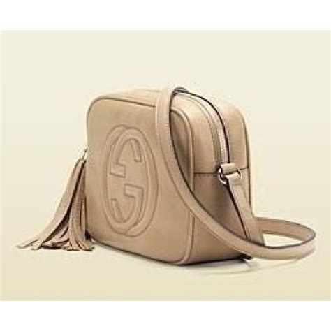 bolsa gucci réplica primeira linha|Réplicas de Bolsas .